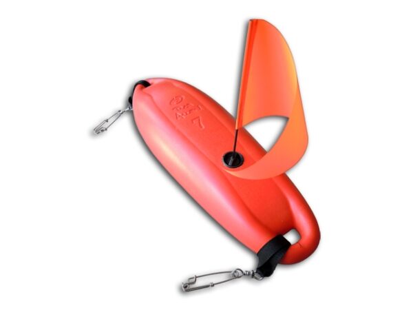 853_1-1.jpg Rob Allen Hard Floats