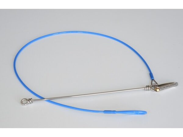 890_0-1.jpg Rob Allen Speed Stringer with Needle