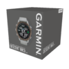MK3Descent43_PKG_3000-2-3.png GARMIN Descent™ MK3i - 43 mm French Gray