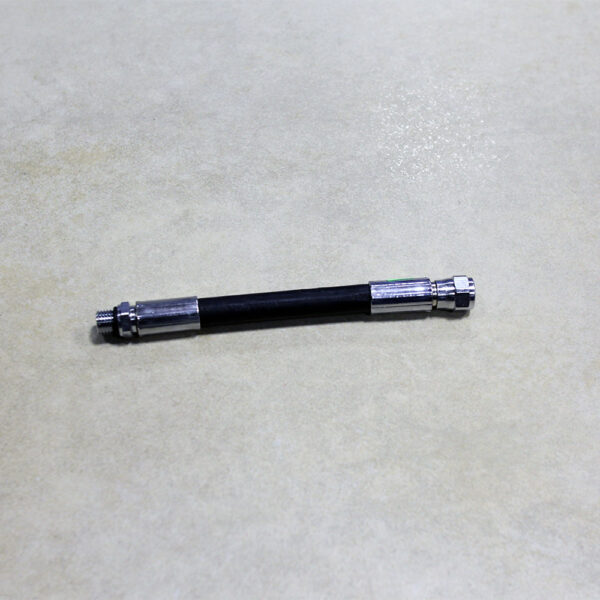 a22c6650_copy.jpg HP High Pressure Hose for Gauges