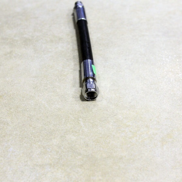 a22c6651_copy.jpg HP High Pressure Hose for Gauges