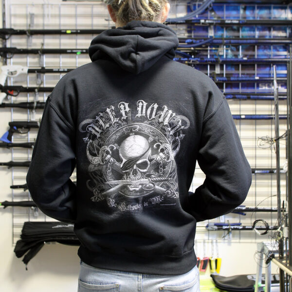 a22c6669_copy-1.jpg Deep Down Helm Hooded