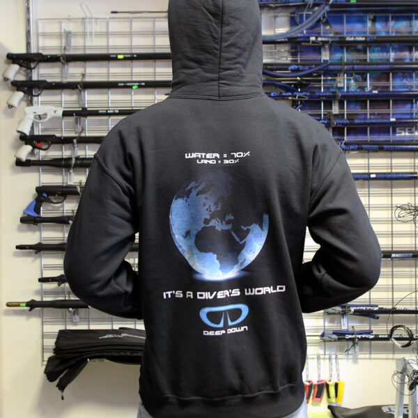 a22c6671_copy-1.jpg Deep Down Divers World Hooded