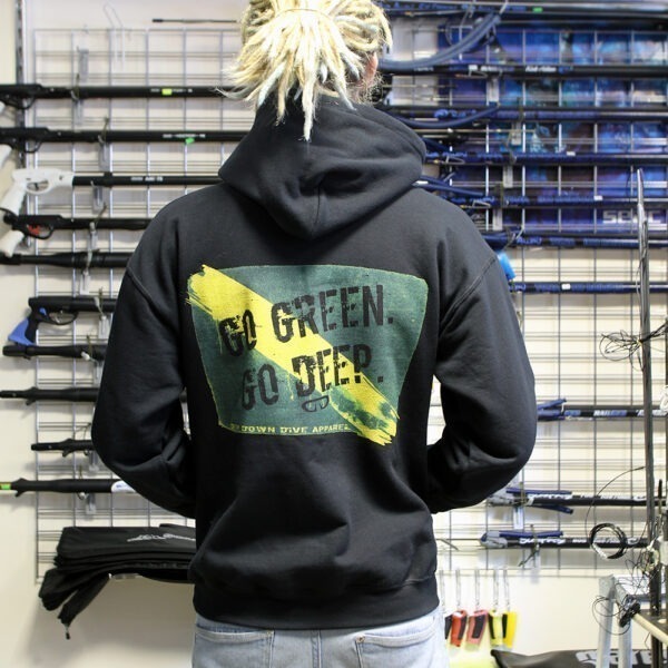 a22c6676_copy-1.jpg Deep Down Go Green Hooded