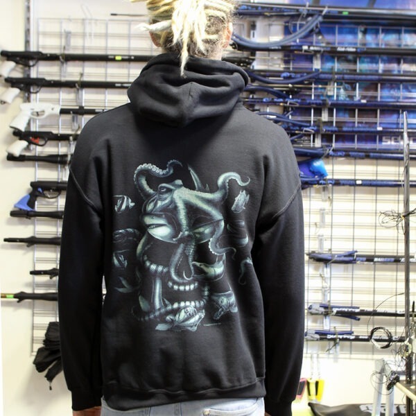 a22c6677_copy-2.jpg Deep Down Fish Skull Hooded