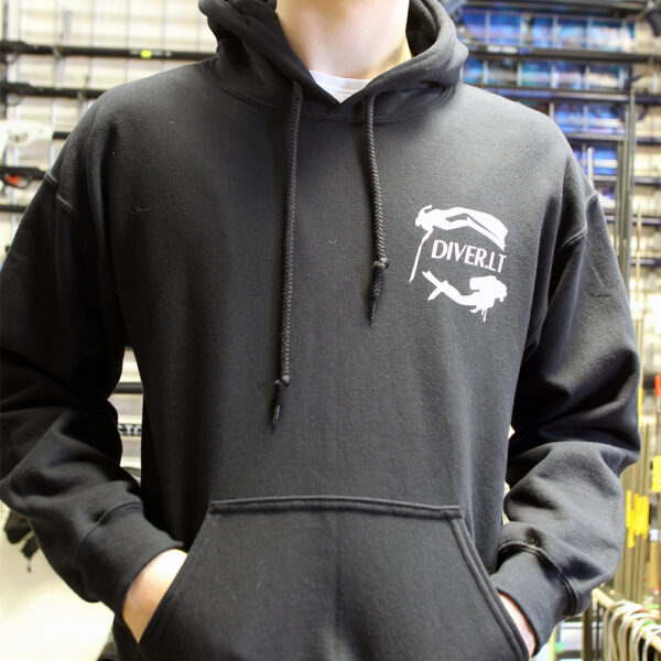 a22c6678_copy_7-1.jpg Deep Down Helm Hooded