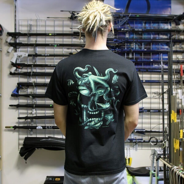 a22c6692_copy-1.jpg Deep Down Fish Skull Long sleeves