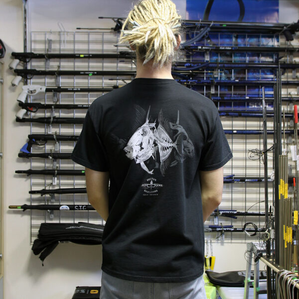 a22c6696_copy-1.jpg Deep Down Trigger T-shirt