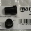 Mares shock absorber insert 7mm