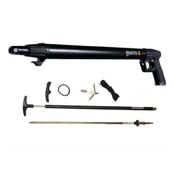 aerovolo-psarontoufeko-mares-jet-58-cr-pi-1-pr-9216_1-1.jpg Mares Jet NP