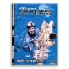 african-spearfishing-diaries-volume-3-dvd-1.jpg African Spearfishing Diaries Volume3