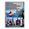 African Spearfishing Diaries Volume3