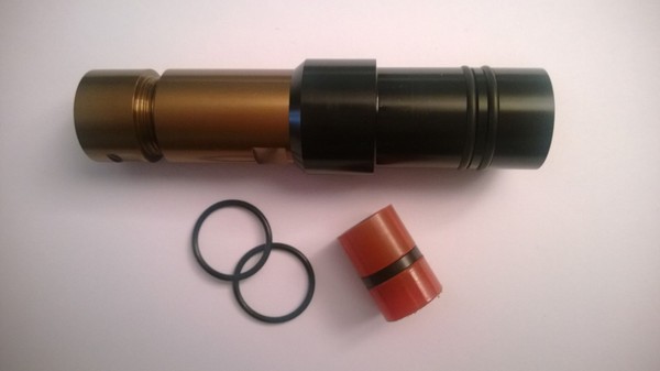 airlight-1.jpg STC Italia X-Power System Main Kit