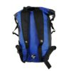amphibious-plecak-wodoodporny-kikker-20l-niebieski-2.jpg Amphibious KIKKER Blue