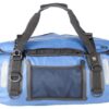 Amphibious Voyager Blue 45L