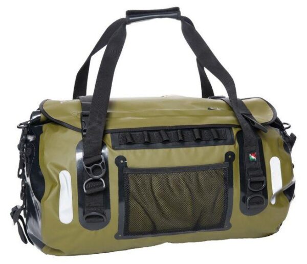 Amphibious Voyager 60L