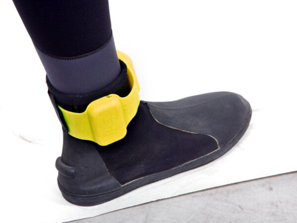 ankle_charly_kg_1-2_2-1.jpg Saplast Charly Ankle weights