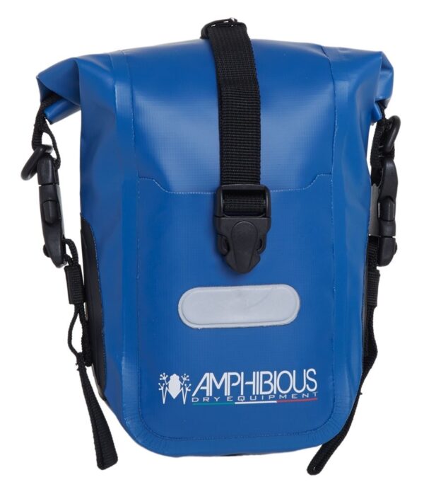 anura-blu-2.jpg Amphibious ANURA