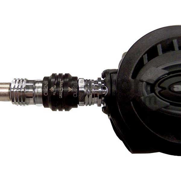 apeks-freeflow-control-device_23.jpg Apeks Freeflow Control Device