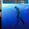 African Spearfishing Diaries Volume 2 DVD