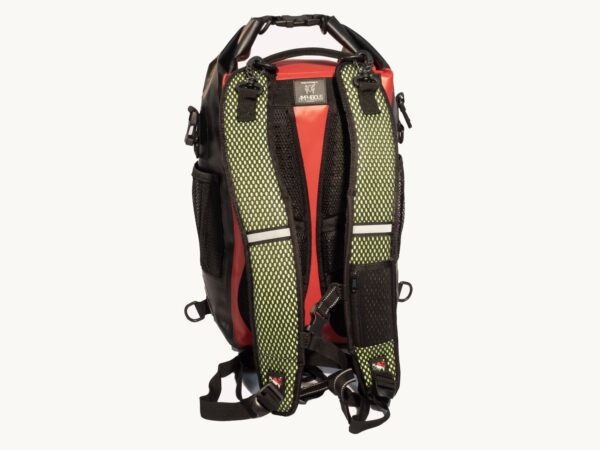 atom-2-red_1_xboards.lt_1-3.jpg Amphibious ATOM II