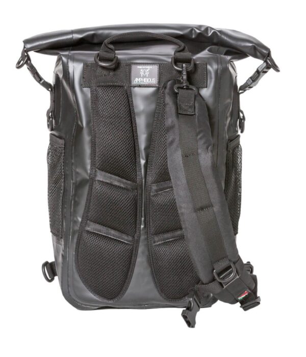 atom-black-back_3-1.jpg Amphibious ATOM