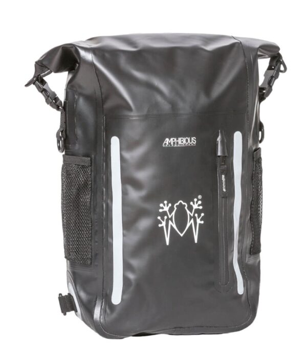 atom-black_4-1.jpg Amphibious ATOM