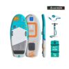 aztron-falcon-air-foil-sup-5_10-xboards.lt_.jpg Aztron Falcon Air Foil Sup 5'10