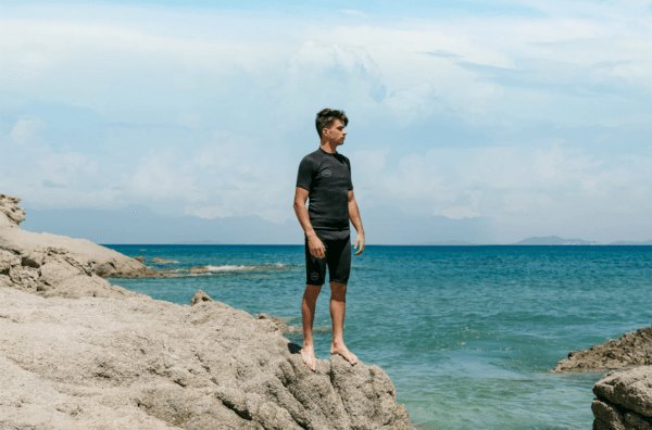 aztron galileo bottoms xboards 2 The Aztron GALILEO G1 Neo Bottom 2mm