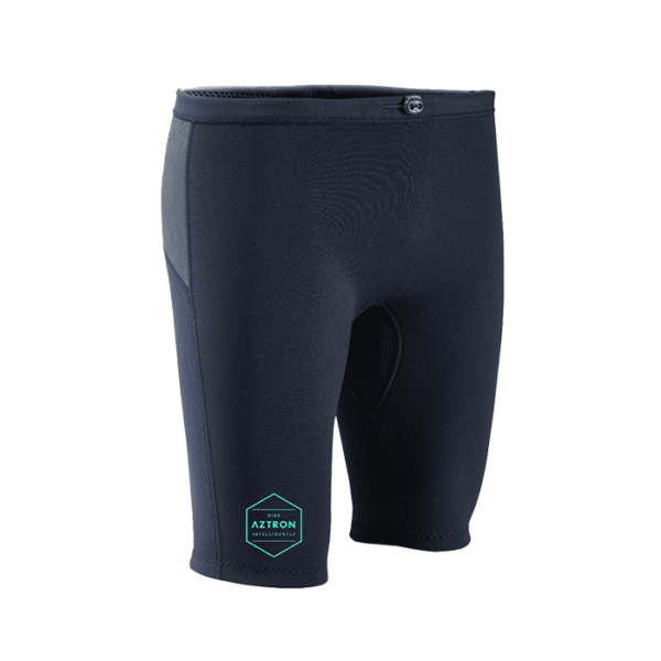 aztron-galileo-g1-bottom-2_optimized_7-1.png The Aztron GALILEO G1 Neo Bottom 2mm