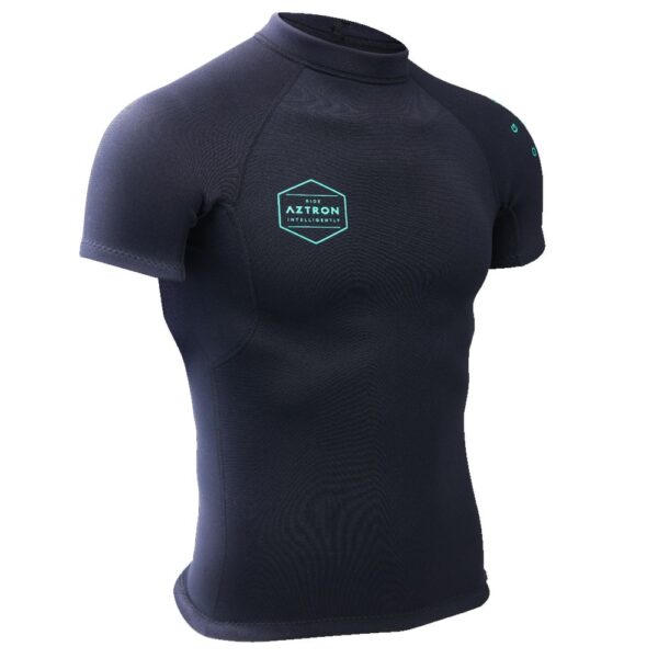 aztron_galileo_top_1_1-1.jpg The GALILEO Neo Top 2mm