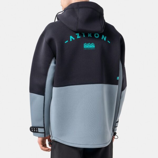 aztron_neo_jacket-2.jpeg Aztron Neoprene JACKET