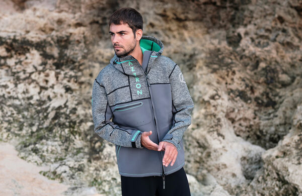aztron_neo_jacket_1-2.jpg Aztron NEO JACKET