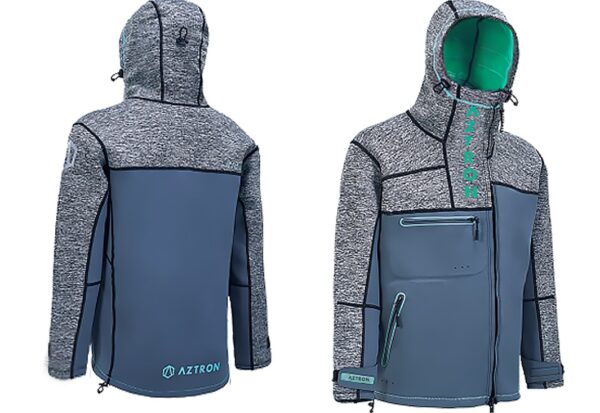 aztron_neo_jacket_xboards-2.jpg Aztron NEO JACKET