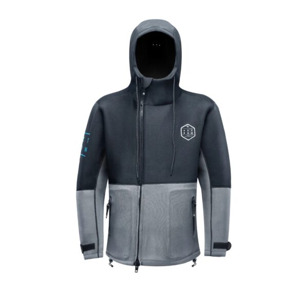 aztron_neo_stripe_f7-2.jpg Aztron Neoprene JACKET