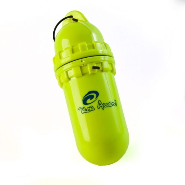 bait-ball-700x700-1.jpg Rob Allen Dry Tube