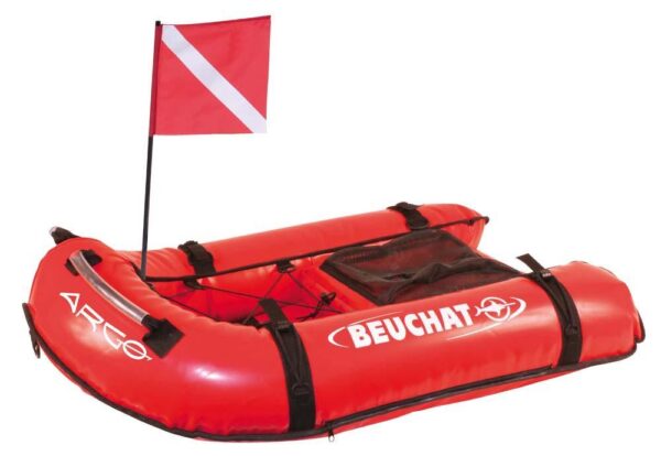 beuchat-argo-board-1.jpg Beuchat Argo Board