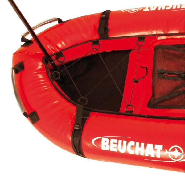 beuchat-argo-board_2_-1.jpg Beuchat Argo Board