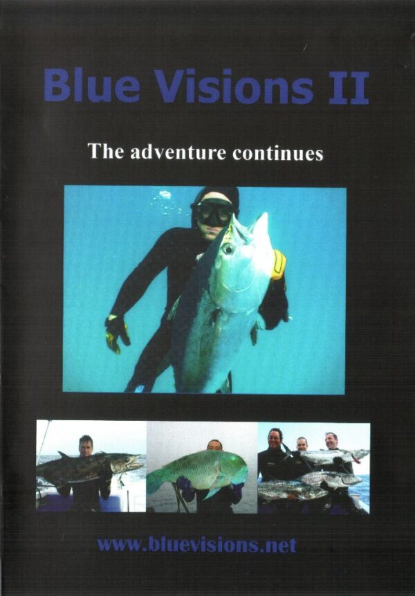 blue-vision-2-f-1.jpg Blue Visions 2 DVD