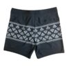 Saint Jacques Boardshort Surf Coquille