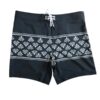 Saint Jacques Boardshort Surf Coquille