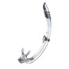 SEAC Snorkel Areator ARIA