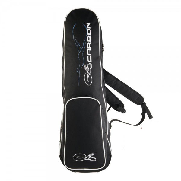 C4 Fin Bag Standard Cordura