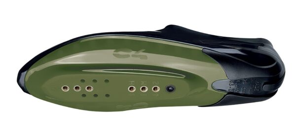 c4-0sc4200g36-1-1-2.jpg C4 Carbon 200 Footpocket Green