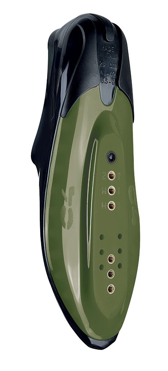 c4-0sc4200g36_3-3.jpeg C4 Carbon 200 Footpocket Green