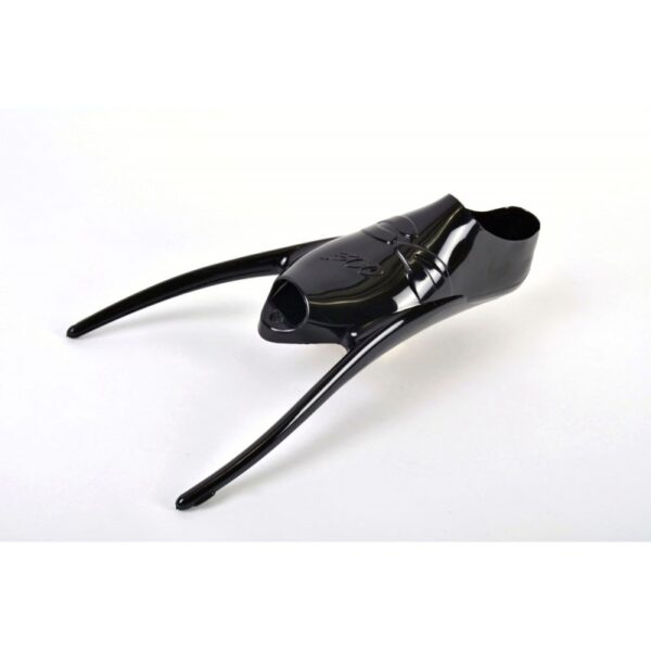 c4-300-footpocket-800x800-1.jpg C4 300 Footpockets