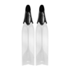 c4 4diving.com призрачные ласты C4 carbon Ghost Fins