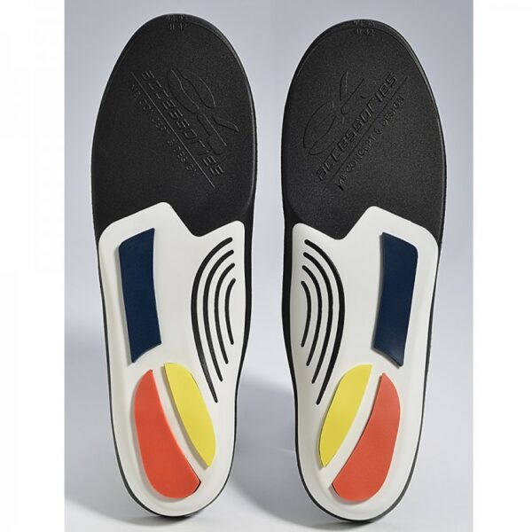 c4-anatomical-fin-insoles-4divinf-3.jpg C4 Anatomical Fin Insoles