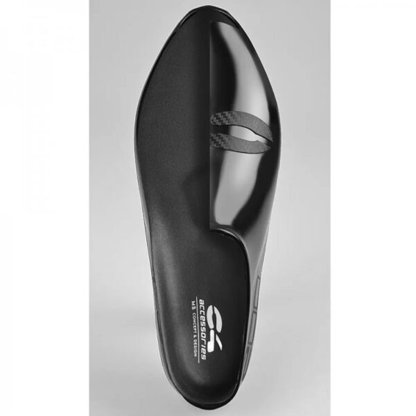 c4-anatomical-fin-insoles-4diving-1-3.jpg C4 Anatomical Fin Insoles