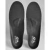 C4 Anatomical Fin Insoles